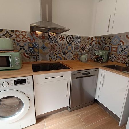 Apartamento Disfrutones Βαλένθια Εξωτερικό φωτογραφία