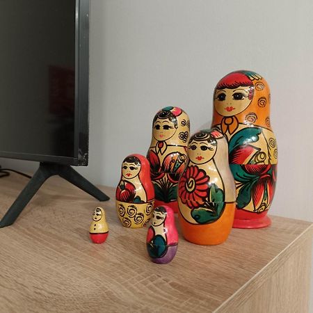 Apartamento Disfrutones Βαλένθια Εξωτερικό φωτογραφία