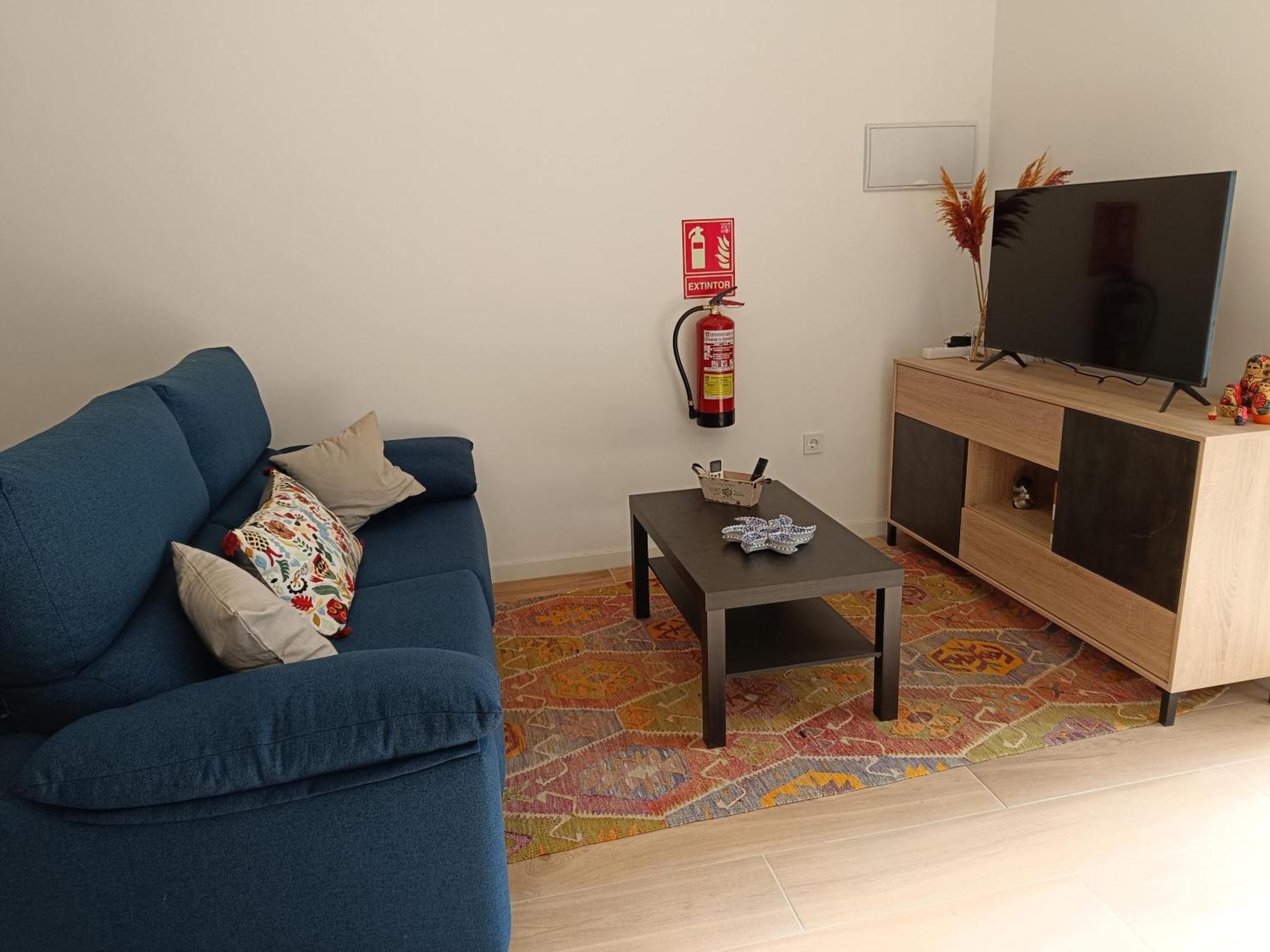 Apartamento Disfrutones Βαλένθια Εξωτερικό φωτογραφία