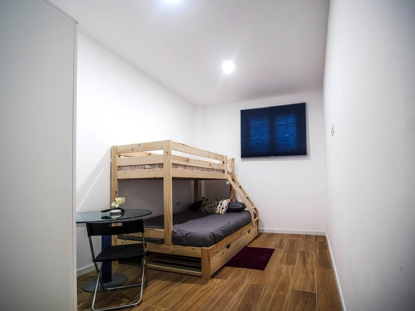 Apartamento Disfrutones Βαλένθια Εξωτερικό φωτογραφία