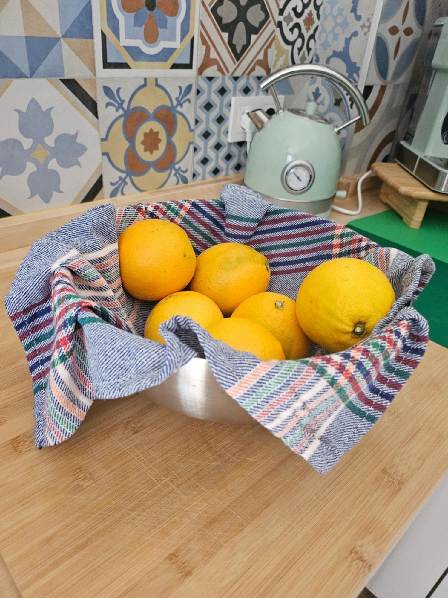 Apartamento Disfrutones Βαλένθια Εξωτερικό φωτογραφία