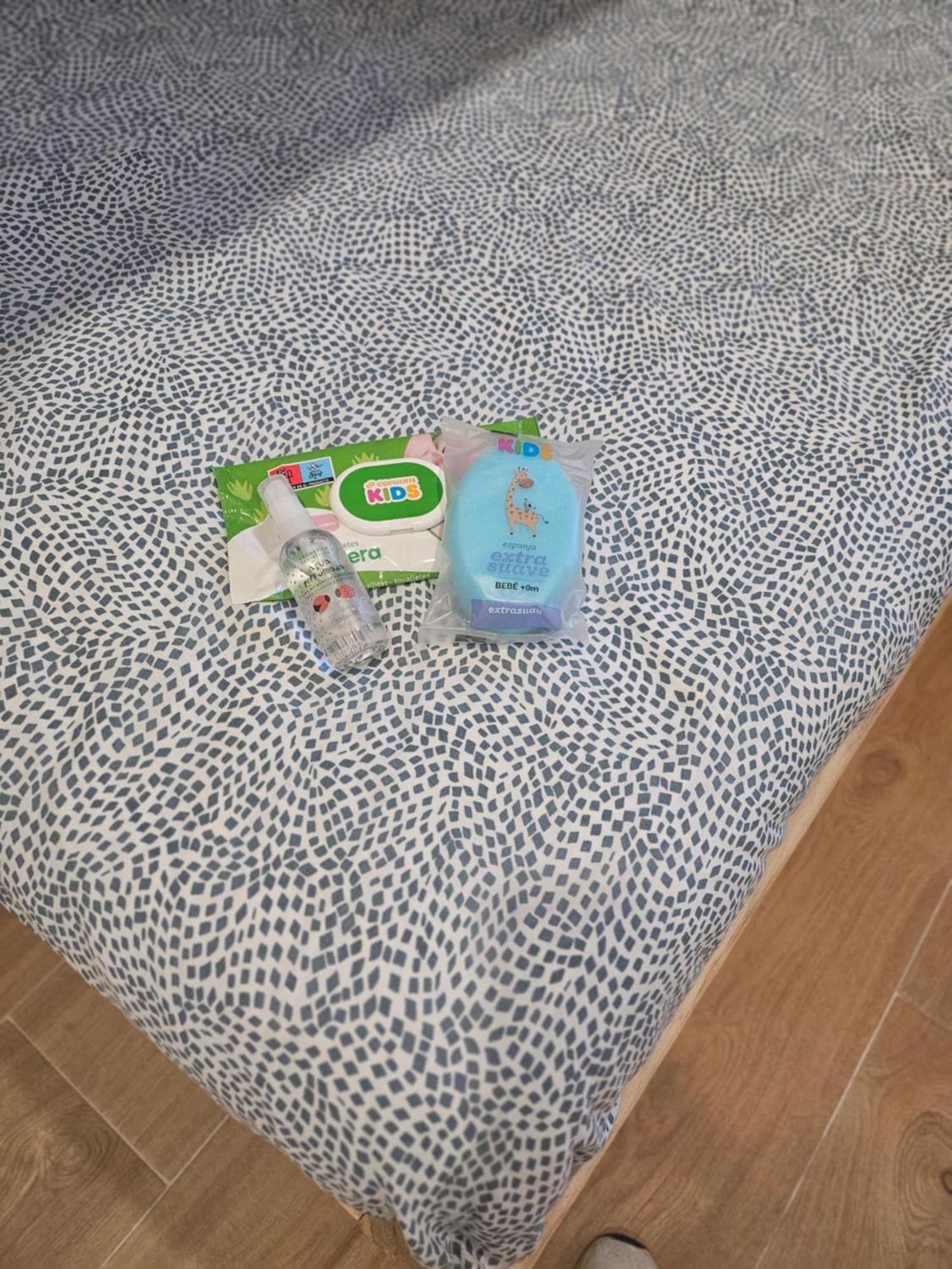 Apartamento Disfrutones Βαλένθια Εξωτερικό φωτογραφία